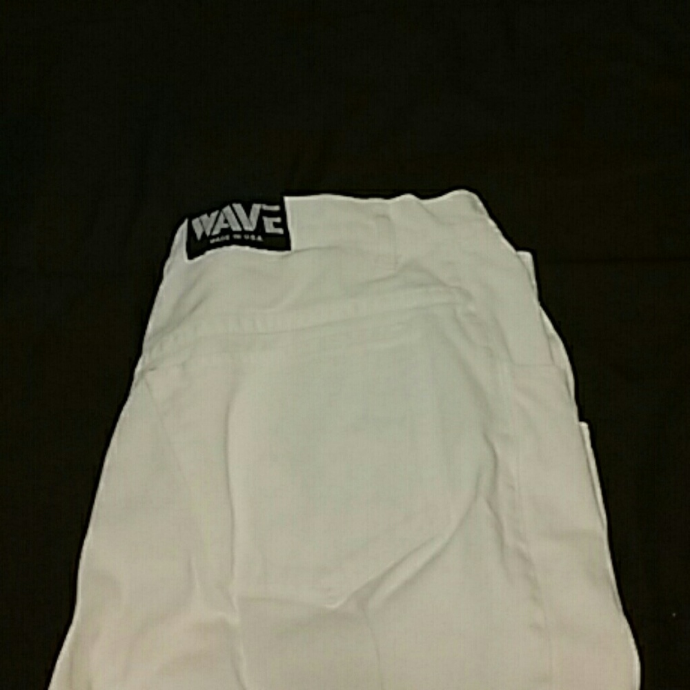 Shorts - Picture 3 of 3